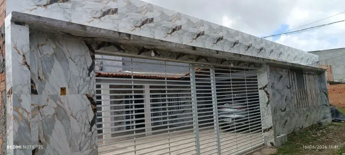 ALUGUEL CASA MOSQUEIRO CHAPÉU VIRADO TEMPORADA
