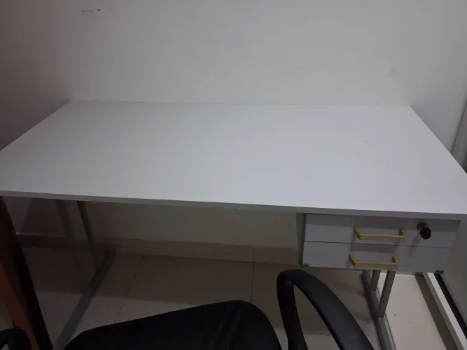 Jogo para escritório