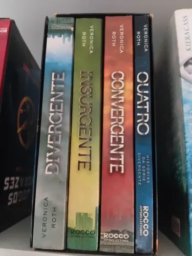Livro