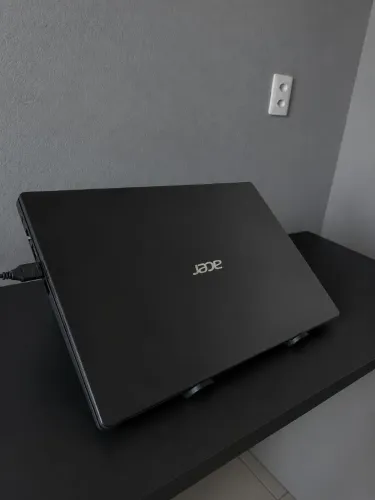 Notebook acer