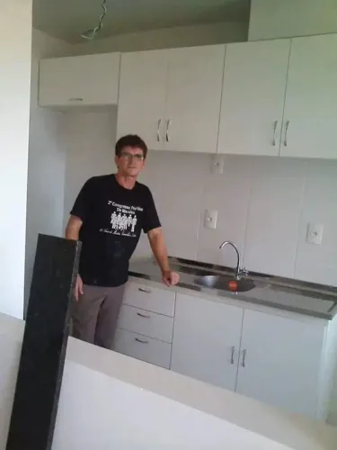 móveis em mdf