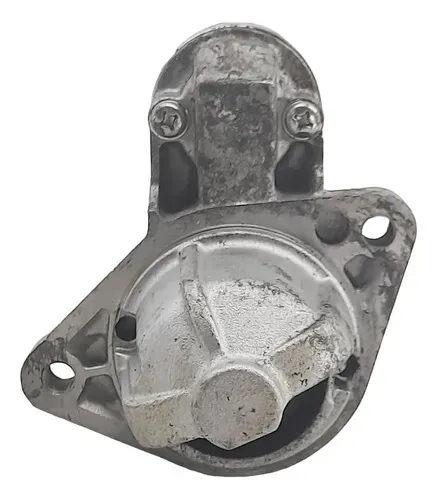 Motor Arranque Suzuki Vitara 1.6 16v 2010 147128