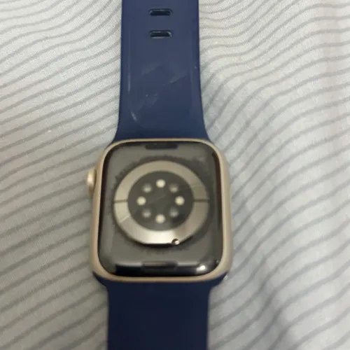 Smart Watch serie 8. 41mm