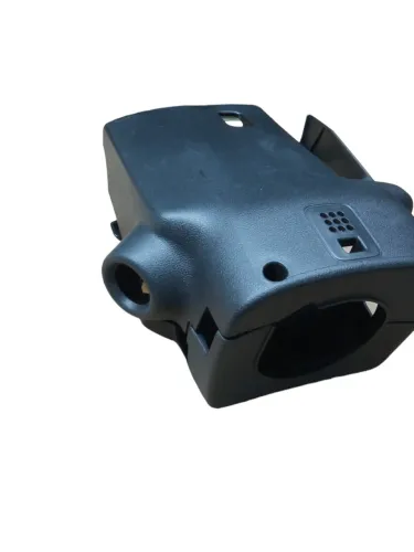 Moldura Acabamento Coluna Direção Peugeot *7