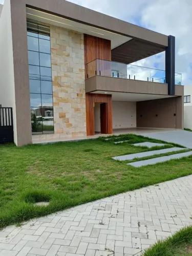 Excelente Preço no Alphaville Sergipe 