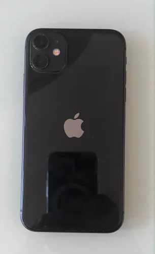 iPhone 11 128gb