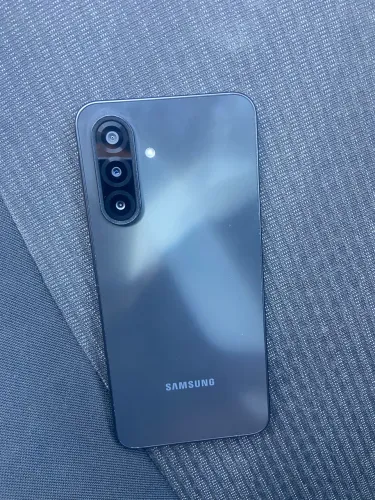 Celular A17 