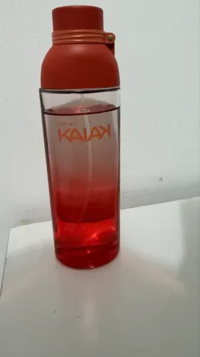 Kaiak feminino