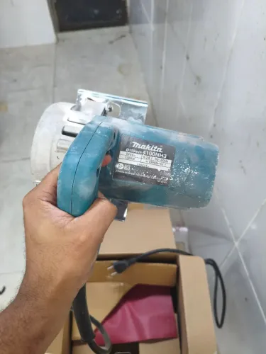 Makita 1300w