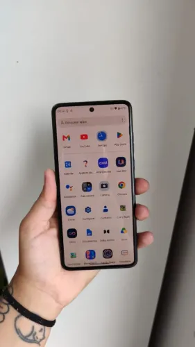 Motog84 pra sair ... Hoje