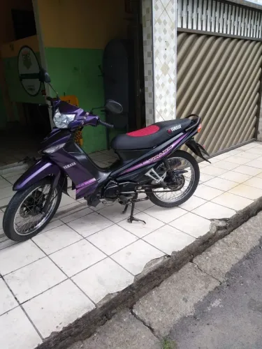 Moto