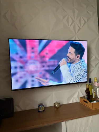 Tv 32? TCL