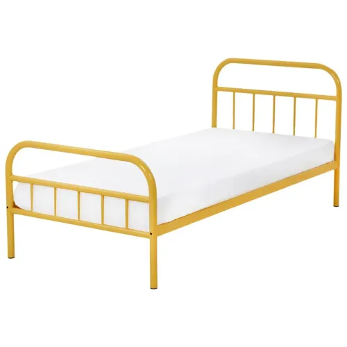 Cama infantil Tok Stok