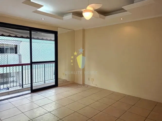 Apartamento para locação, Tijuca, Rio de Janeiro, RJ