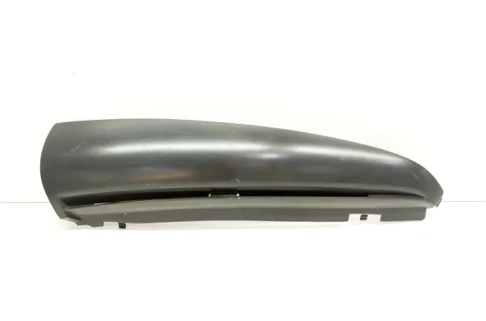 Acabamento Moldura Coluna Externa Traseira Blazer 96/11 Ld 53613