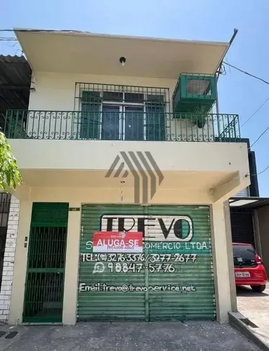 3188-Apartamento para locação com aproximadamente 126 m², sala com sacada, 2/4 , cozinha e