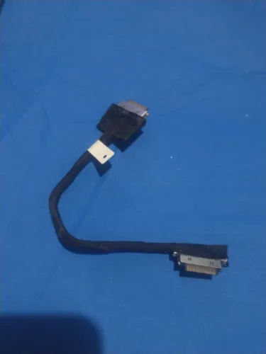 Flat do inverter Notebook Asus Eee Pc 4g 