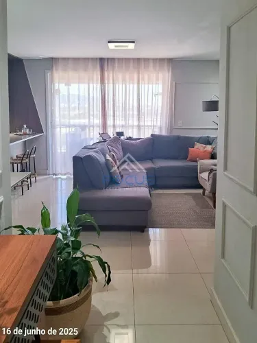 Apartamento à venda, Engordadouro, Jundiaí, SP