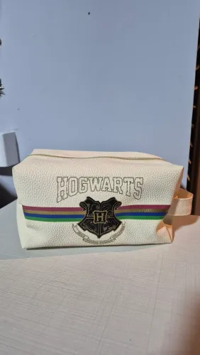 Necessaire Harry Potter