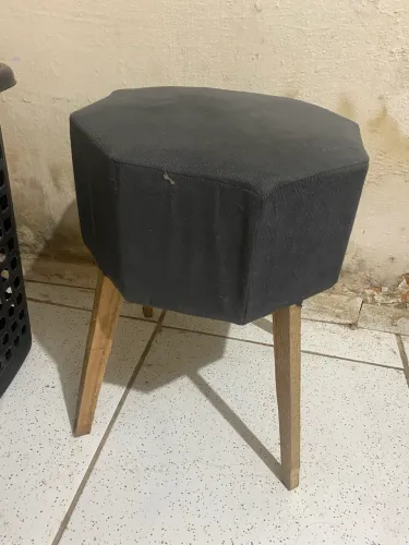 Móvel á venda!
