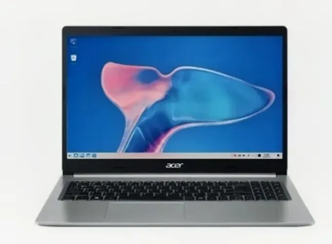 Notebook Acer Aspire5 Reyzen7