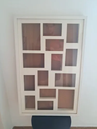 Painel mural , perfeito