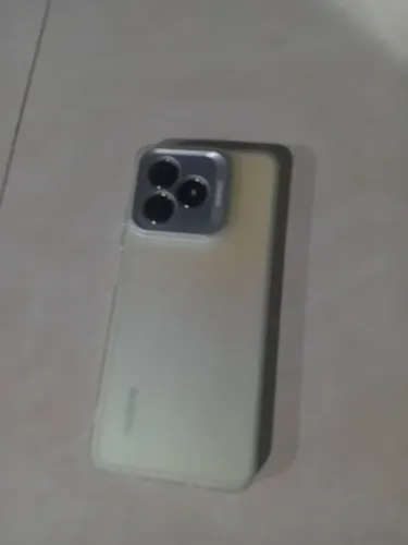 Celular realme c53