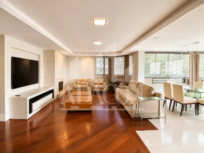 Locação Apartamento PORTO ALEGRE RS Brasil