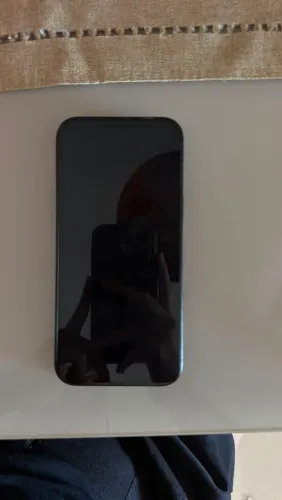 Iphone 16 pro max 1TR