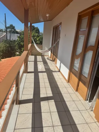 Casa no Rio Tavares, praias próximo Campeche, Joaquina.