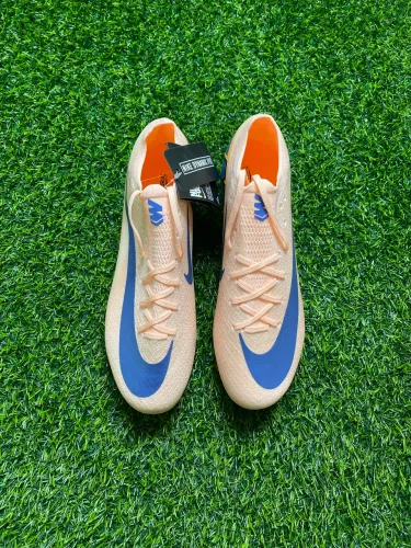 Chuteira Nike Mercurial Vapor