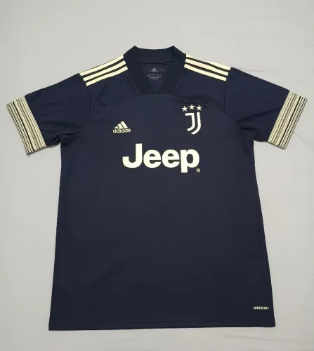 Camisa Juventus Tamanho G