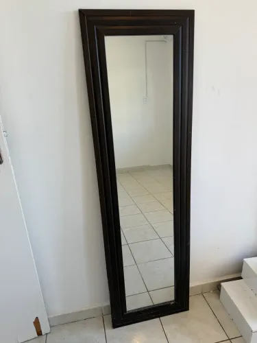 Espelho