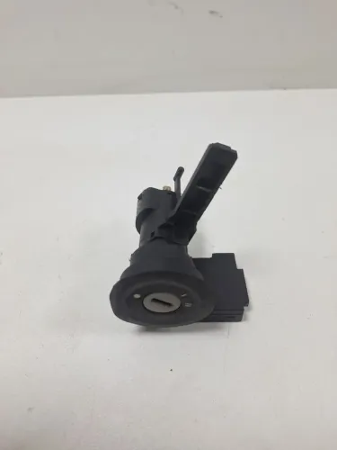 Comutador Ingniçao Chevrolet Celta 2001/2013  *