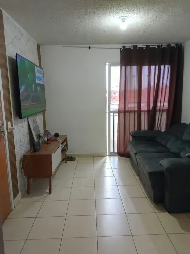 Ágio de apartamento na cidade jardins