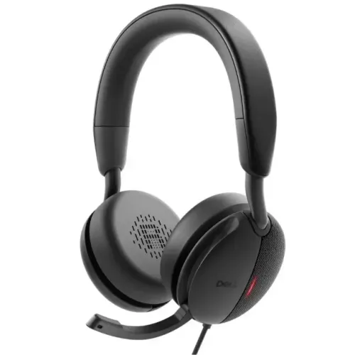 Headset Dell Pro Plus WH5024
