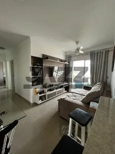 Residencial Cores da India, à venda e para alugar