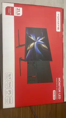 Monitor 
