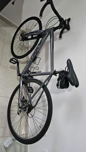 Bike Speed Axxis