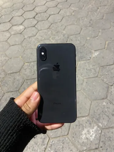 iphone xr 256 gb