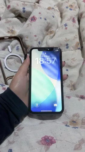 IPHONE 11 128GB