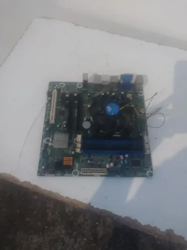 KIT I3 3250