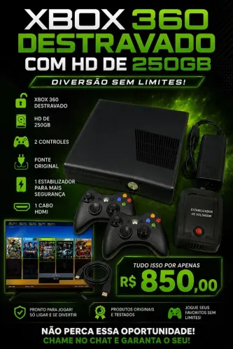 xbox360