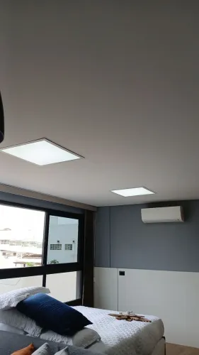 Elétrica e hidráulica em geral. CONTATO *