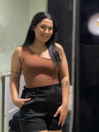 Body bel