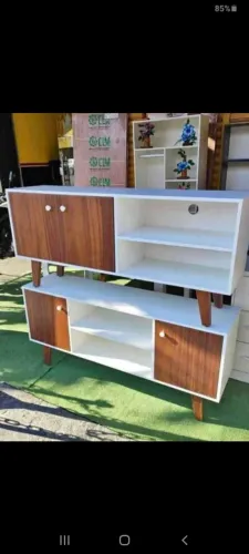Rack tamanho 1.30