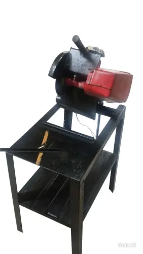 Esquadrejadeira