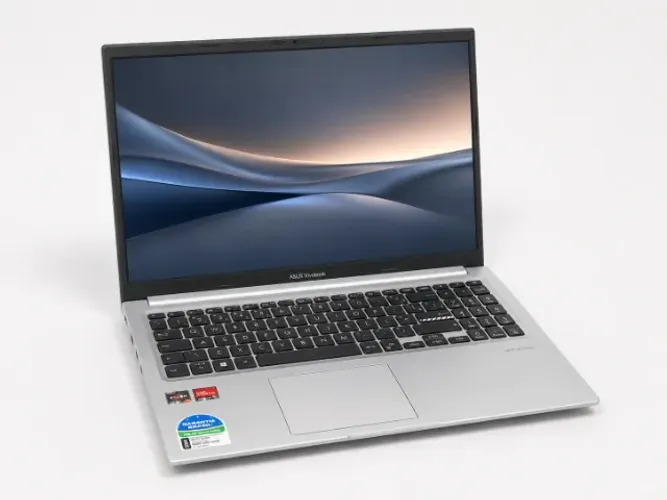 Notebook Asus 16G RAM + 1TB SSD + Ryzen 7 - Asus VivoBook - Excelente Estado