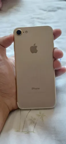 iPhone 7 usado