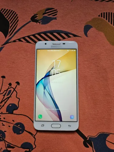 Vendo Samsung J7 Prime e A10s